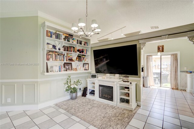 10640 NW 32nd St, Sunrise, FL 33351 - photo 20