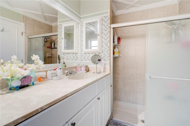 10640 NW 32nd St, Sunrise, FL 33351 - photo 22