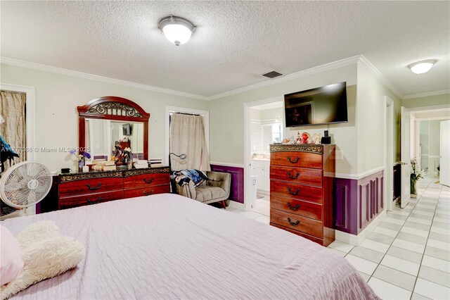 10640 NW 32nd St, Sunrise, FL 33351 - photo 25