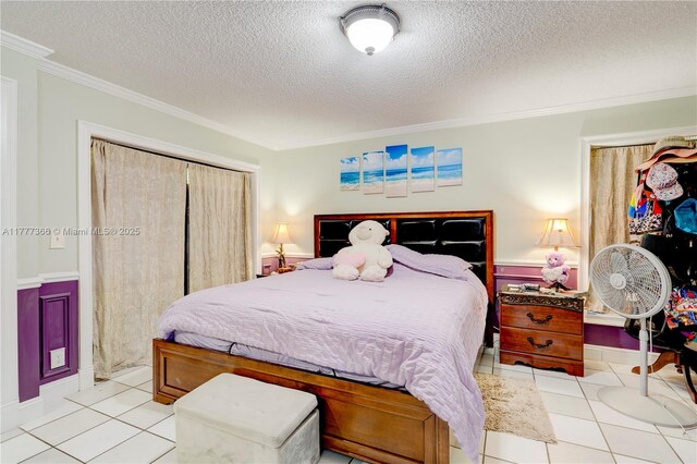 10640 NW 32nd St, Sunrise, FL 33351 - photo 26