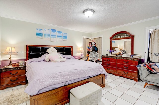 10640 NW 32nd St, Sunrise, FL 33351 - photo 27