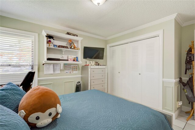 10640 NW 32nd St, Sunrise, FL 33351 - photo 28