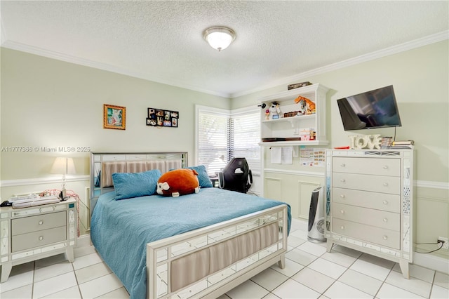 10640 NW 32nd St, Sunrise, FL 33351 - photo 29