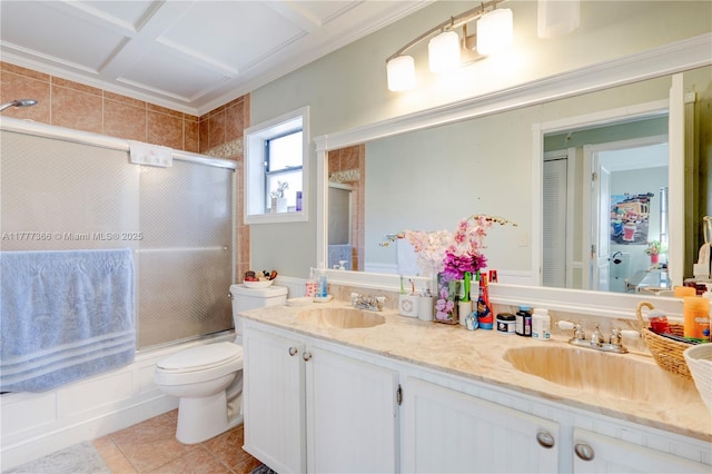 10640 NW 32nd St, Sunrise, FL 33351 - photo 32