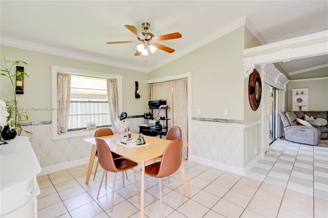 10640 NW 32nd St, Sunrise, FL 33351 - photo 38
