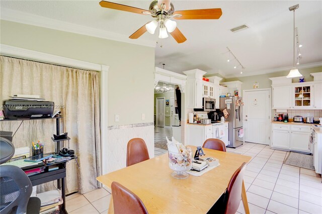 10640 NW 32nd St, Sunrise, FL 33351 - photo 39