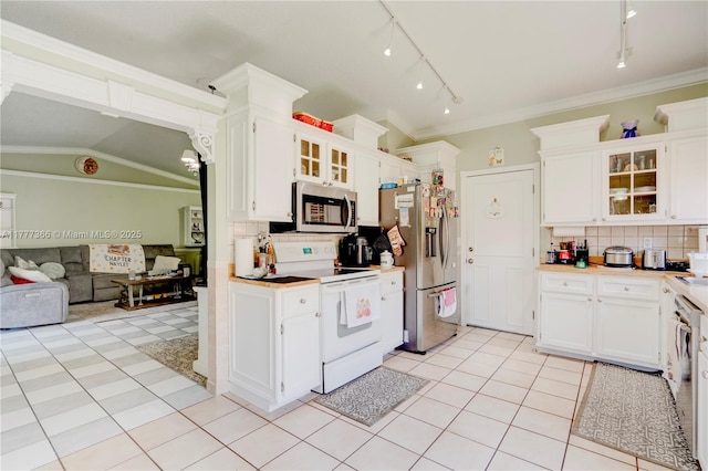 10640 NW 32nd St, Sunrise, FL 33351 - photo 40