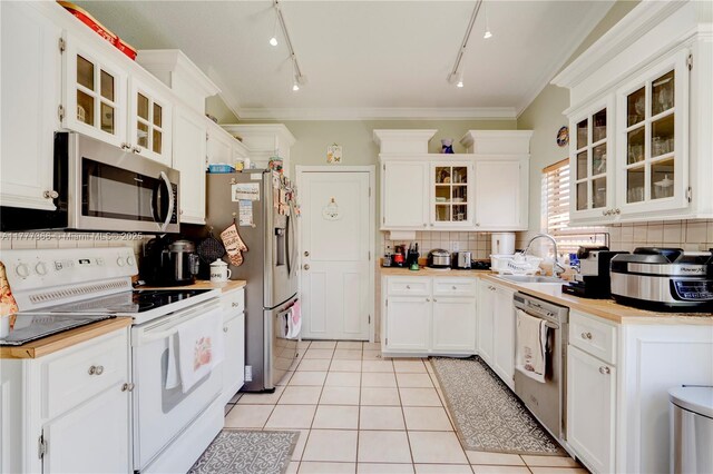 10640 NW 32nd St, Sunrise, FL 33351 - photo 41