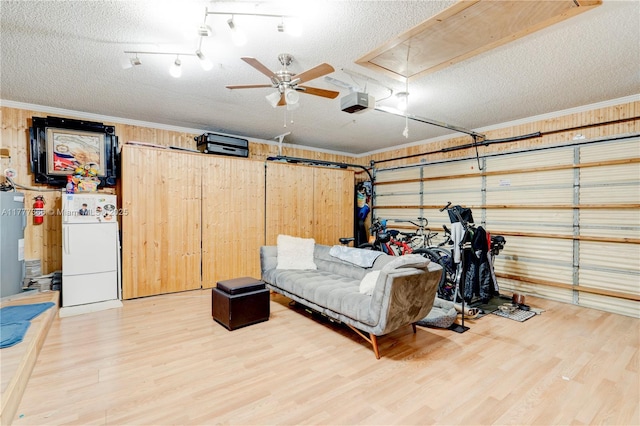 10640 NW 32nd St, Sunrise, FL 33351 - photo 45
