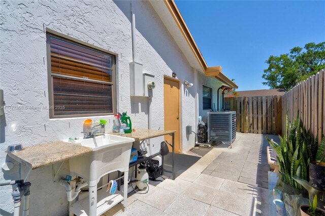 10640 NW 32nd St, Sunrise, FL 33351 - photo 48