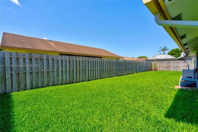 10640 NW 32nd St, Sunrise, FL 33351 - photo 49