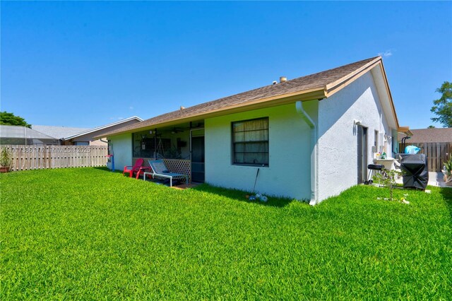 10640 NW 32nd St, Sunrise, FL 33351 - photo 50
