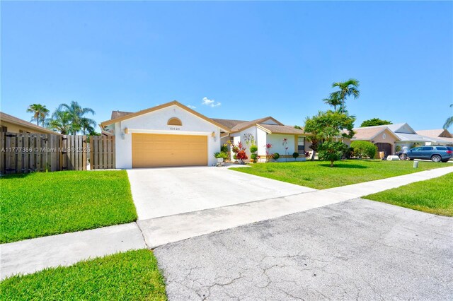 10640 NW 32nd St, Sunrise, FL 33351 - photo 53