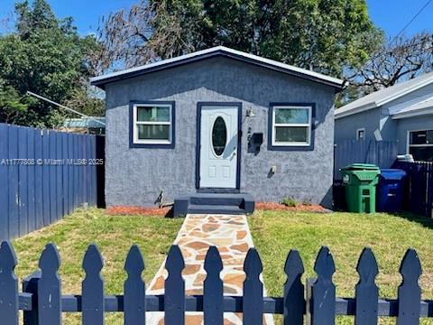 265 NW 80th St, Miami, FL 33150 - photo 1