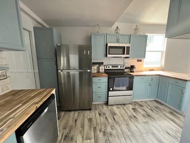 265 NW 80th St, Miami, FL 33150 - photo 2