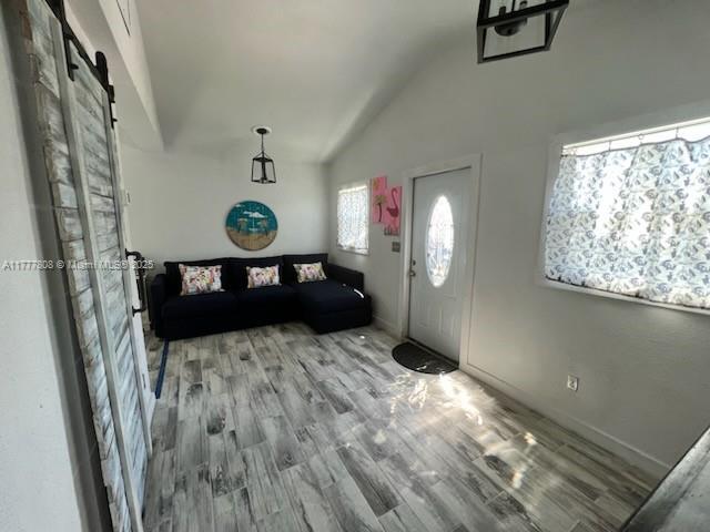 265 NW 80th St, Miami, FL 33150 - photo 3