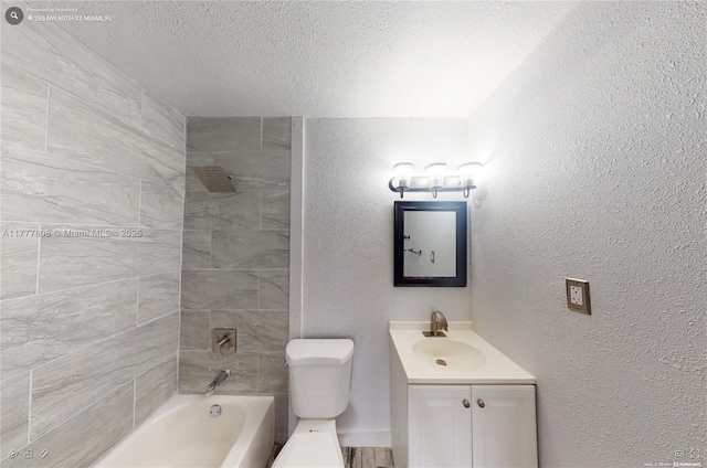 265 NW 80th St, Miami, FL 33150 - photo 4