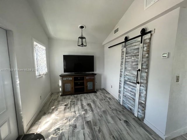 265 NW 80th St, Miami, FL 33150 - photo 8