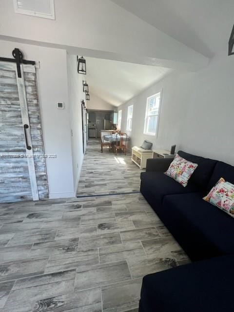 265 NW 80th St, Miami, FL 33150 - photo 9