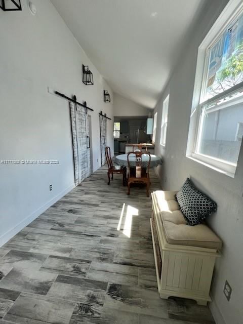 265 NW 80th St, Miami, FL 33150 - photo 10
