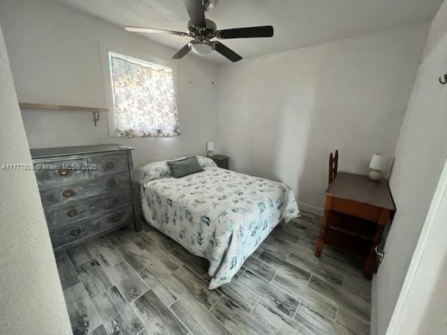 265 NW 80th St, Miami, FL 33150 - photo 11