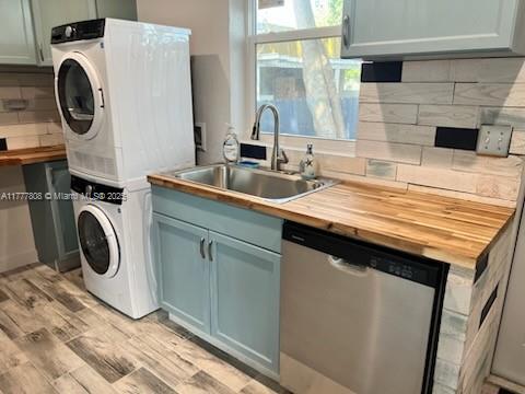 265 NW 80th St, Miami, FL 33150 - photo 14