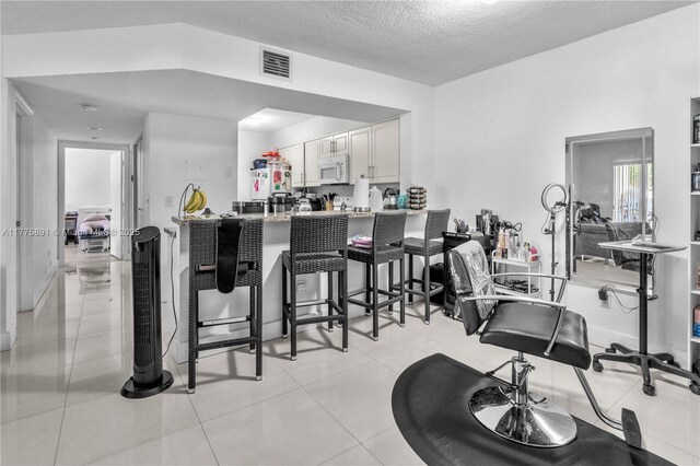 18810 NW 57th Ave Unit 104, Hialeah, FL 33015 - photo 3