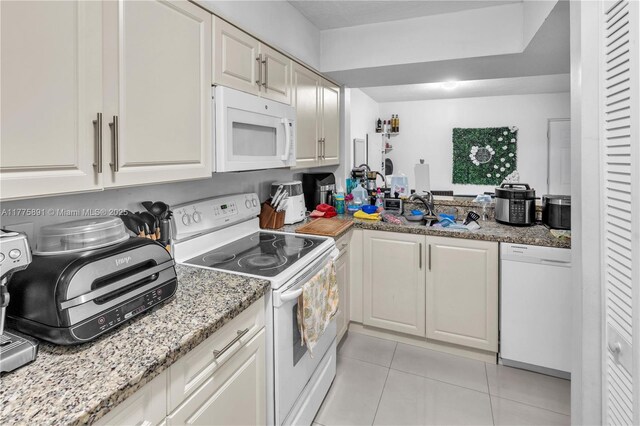18810 NW 57th Ave Unit 104, Hialeah, FL 33015 - photo 6