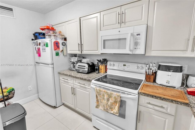 18810 NW 57th Ave Unit 104, Hialeah, FL 33015 - photo 7