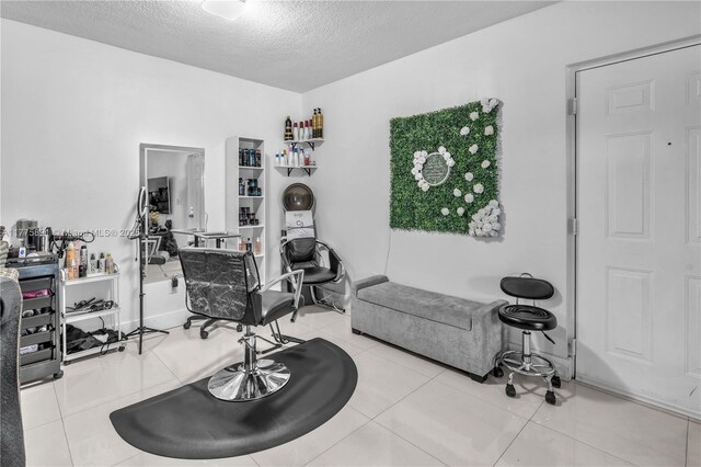 18810 NW 57th Ave Unit 104, Hialeah, FL 33015 - photo 8