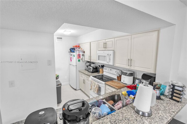 18810 NW 57th Ave Unit 104, Hialeah, FL 33015 - photo 9