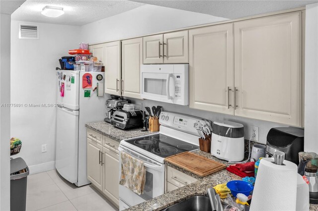 18810 NW 57th Ave Unit 104, Hialeah, FL 33015 - photo 10