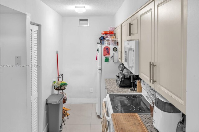18810 NW 57th Ave Unit 104, Hialeah, FL 33015 - photo 11