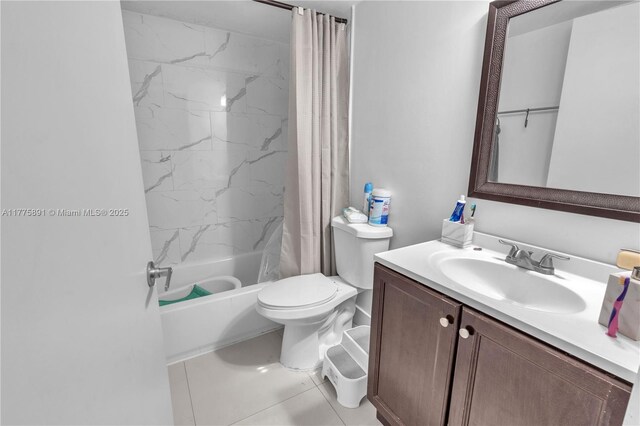 18810 NW 57th Ave Unit 104, Hialeah, FL 33015 - photo 12