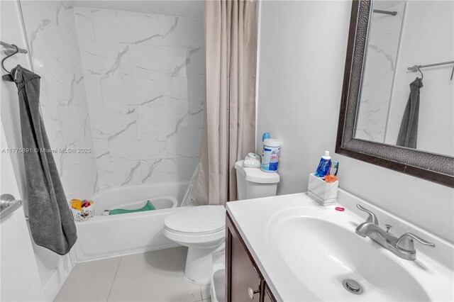 18810 NW 57th Ave Unit 104, Hialeah, FL 33015 - photo 13