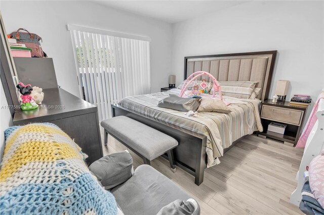18810 NW 57th Ave Unit 104, Hialeah, FL 33015 - photo 14
