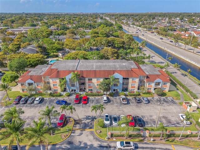 18810 NW 57th Ave Unit 104, Hialeah, FL 33015 - photo 15
