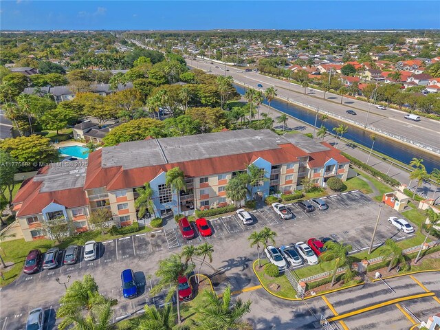 18810 NW 57th Ave Unit 104, Hialeah, FL 33015 - photo 16