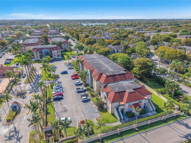 18810 NW 57th Ave Unit 104, Hialeah, FL 33015 - photo 17