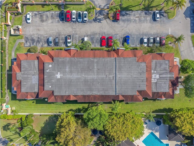 18810 NW 57th Ave Unit 104, Hialeah, FL 33015 - photo 18
