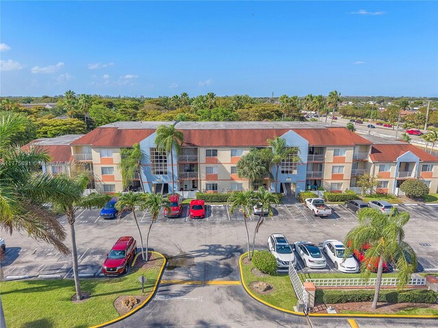 18810 NW 57th Ave Unit 104, Hialeah, FL 33015 - photo 20