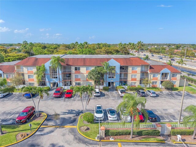 18810 NW 57th Ave Unit 104, Hialeah, FL 33015 - photo 21