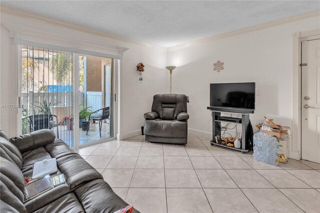 18840 NW 57th Ave Unit 107, Hialeah, FL 33015 - photo 1