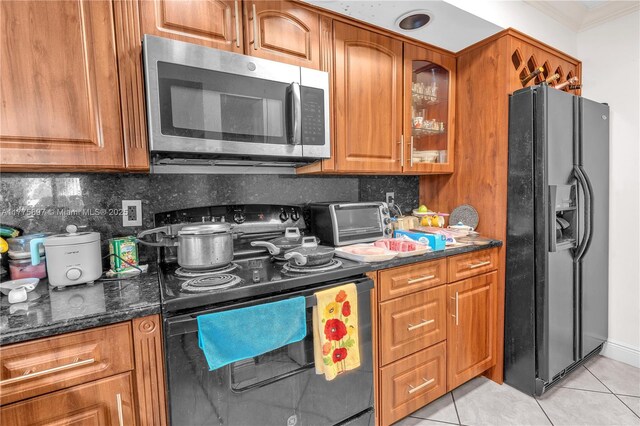 18840 NW 57th Ave Unit 107, Hialeah, FL 33015 - photo 3