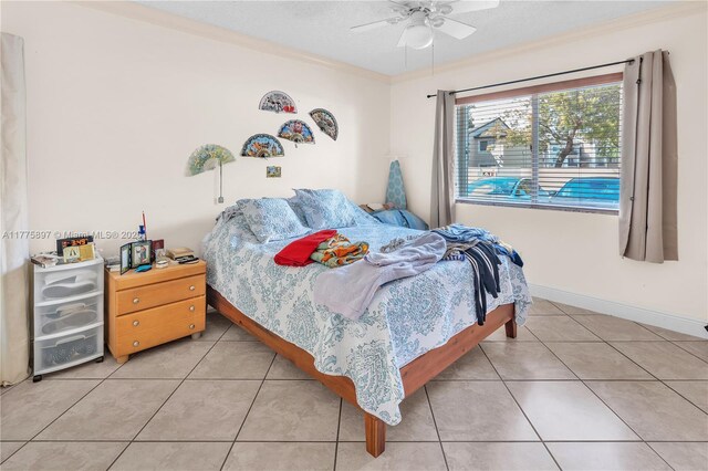 18840 NW 57th Ave Unit 107, Hialeah, FL 33015 - photo 6