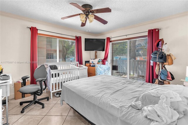 18840 NW 57th Ave Unit 107, Hialeah, FL 33015 - photo 10