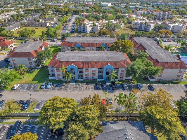 18840 NW 57th Ave Unit 107, Hialeah, FL 33015 - photo 13