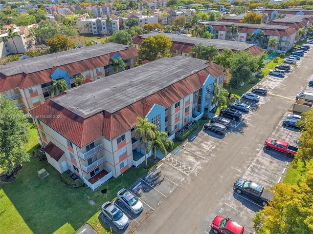 18840 NW 57th Ave Unit 107, Hialeah, FL 33015 - photo 18