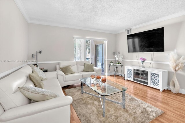 18850 NW 57th Ave Unit 205, Hialeah, FL 33015 - photo 1