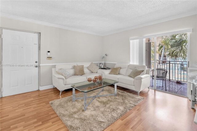 18850 NW 57th Ave Unit 205, Hialeah, FL 33015 - photo 4
